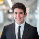Oscar Rangel profile photo