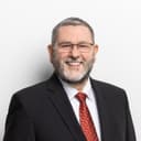 Pete Dulcamara profile photo