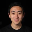 Ryan Huang profile photo