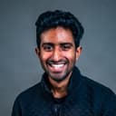 Sahitya Senapathy profile photo