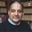 Sanjeev Tara profile photo