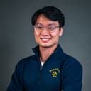 Yuanbo "YC" Chen profile photo