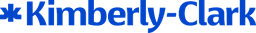 Pete Dulcamara logo