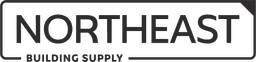Jason Cohen logo