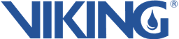 Matt S. logo